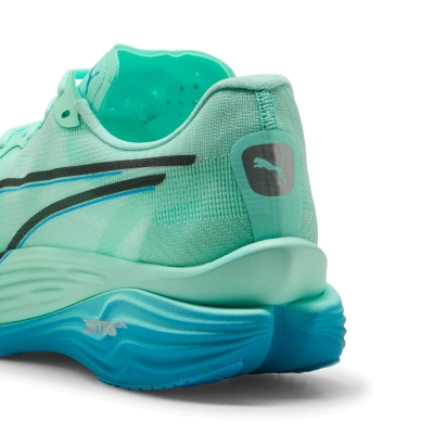 Tênis Puma Deviate Nitro Elite 3 Feminino