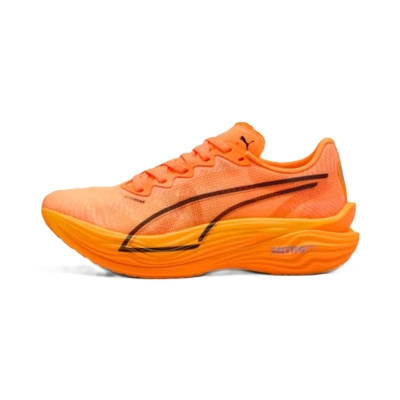 Tênis Puma Deviate Nitro Elite 3 Masculino