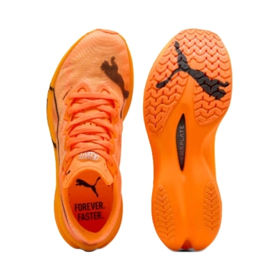 Tênis Puma Deviate Nitro Elite 3 Masculino