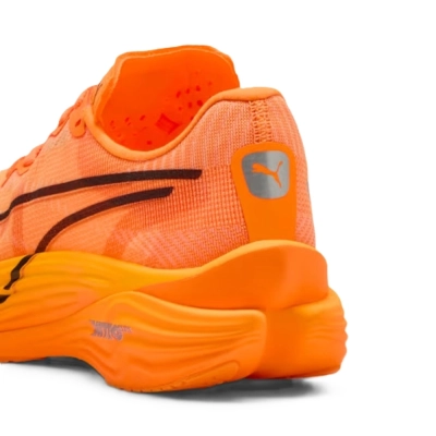 Tênis Puma Deviate Nitro Elite 3 Masculino