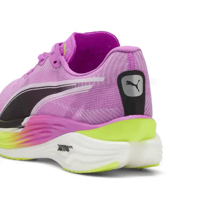 Tênis Puma Deviate Nitro Elite 3 Masculino