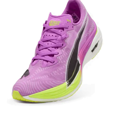 Tênis Puma Deviate Nitro Elite 3 Masculino