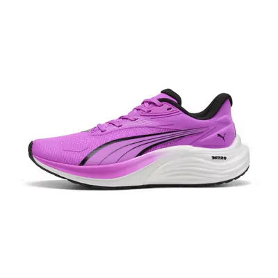 Tênis Puma Electrify NITRO 4 Feminino