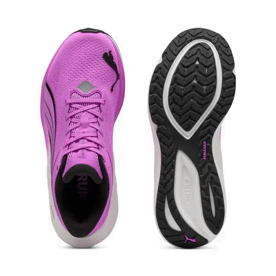 Tênis Puma Electrify NITRO 4 Feminino
