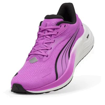 Tênis Puma Electrify NITRO 4 Feminino