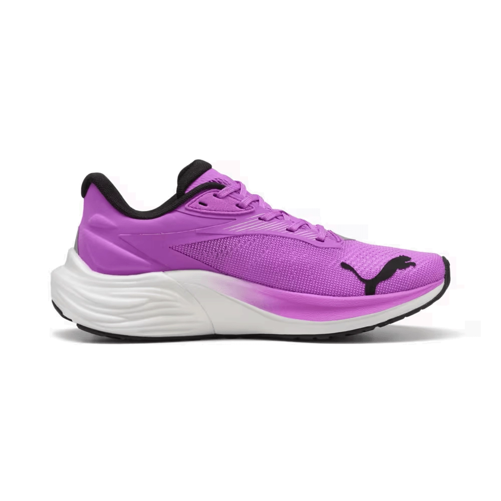 Tênis Puma Electrify NITRO 4 Feminino
