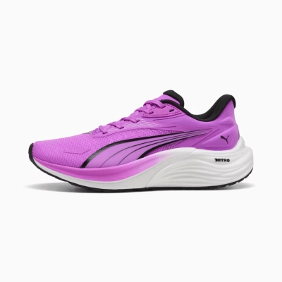 Tênis Puma Electrify NITRO 4 Feminino