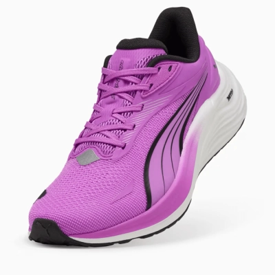 Tênis Puma Electrify NITRO 4 Feminino