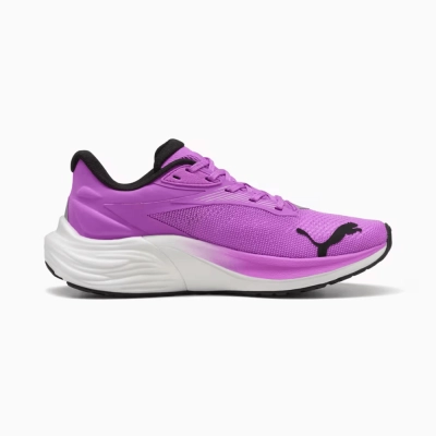 Tênis Puma Electrify NITRO 4 Feminino