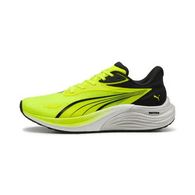 Tênis Puma Electrify NITRO 4 Masculino