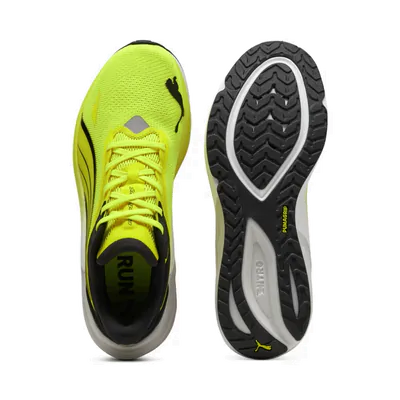 Tênis Puma Electrify NITRO 4 Masculino