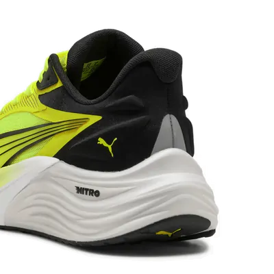 Tênis Puma Electrify NITRO 4 Masculino