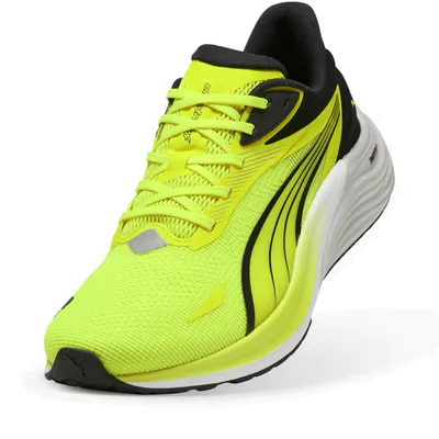 Tênis Puma Electrify NITRO 4 Masculino