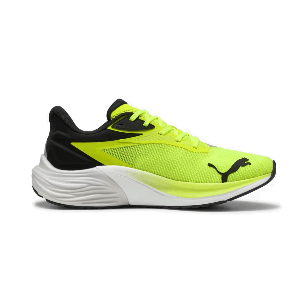 Tênis Puma Electrify NITRO 4 Masculino