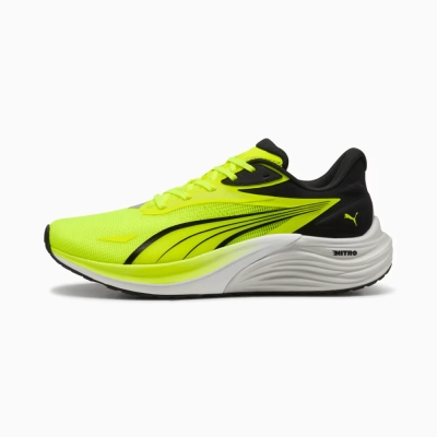 Tênis Puma Electrify NITRO 4 Masculino