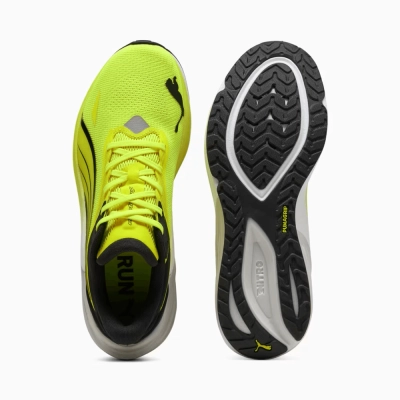 Tênis Puma Electrify NITRO 4 Masculino