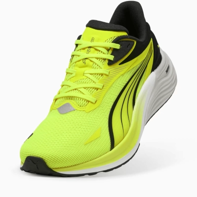 Tênis Puma Electrify NITRO 4 Masculino