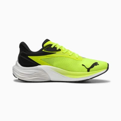 Tênis Puma Electrify NITRO 4 Masculino