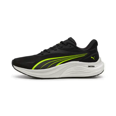 Tênis Puma Electrify NITRO 4 Masculino
