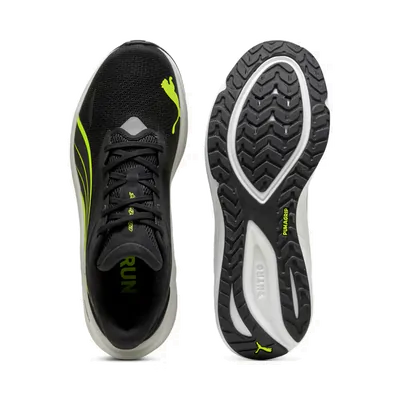 Tênis Puma Electrify NITRO 4 Masculino