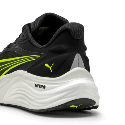 Tênis Puma Electrify NITRO 4 Masculino