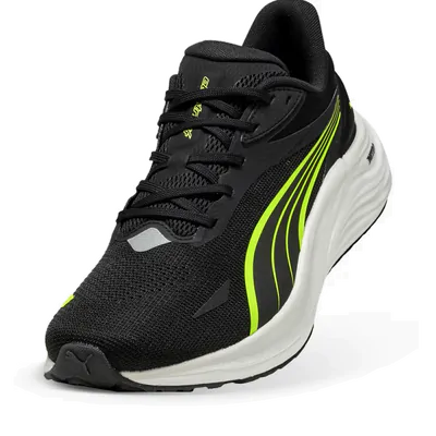 Tênis Puma Electrify NITRO 4 Masculino