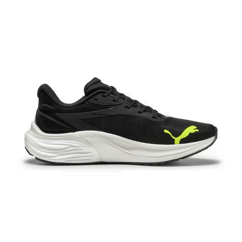 Tênis Puma Electrify NITRO 4 Masculino