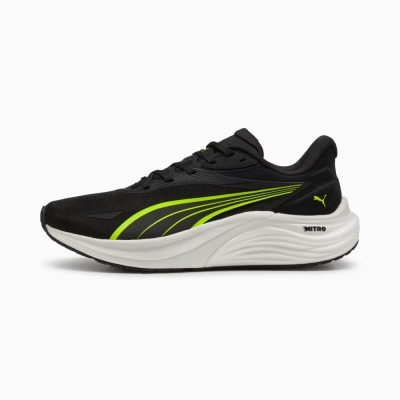 Tênis Puma Electrify NITRO 4 Masculino