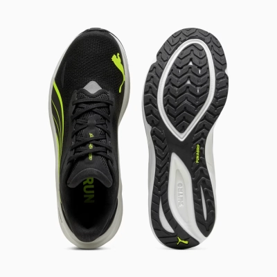 Tênis Puma Electrify NITRO 4 Masculino