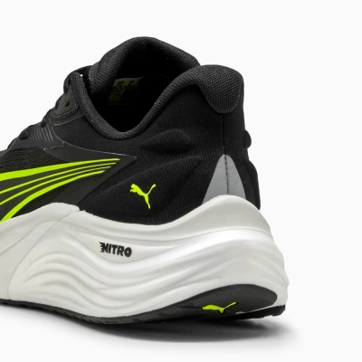 Tênis Puma Electrify NITRO 4 Masculino