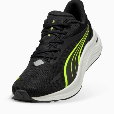 Tênis Puma Electrify NITRO 4 Masculino