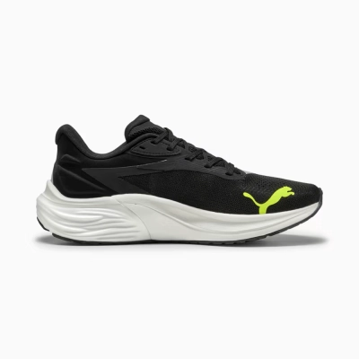 Tênis Puma Electrify NITRO 4 Masculino