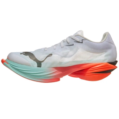 Tênis Puma Fast-R Nitro Elite 3 Feminino