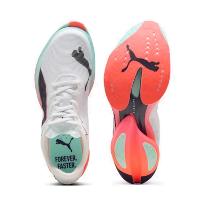 Tênis Puma Fast-R Nitro Elite 3 Feminino