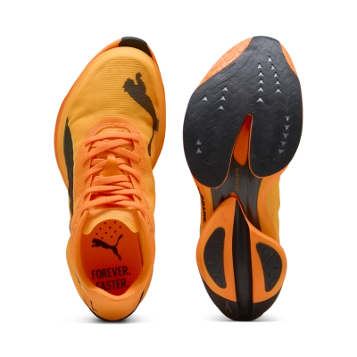 Tênis Puma Fast-R Nitro Elite 3 Feminino