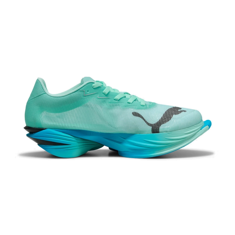 Tênis Puma Fast-R Nitro Elite 3 Femininio