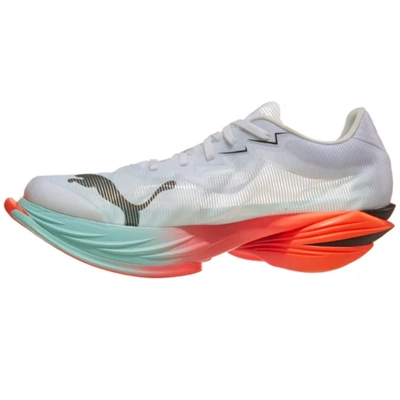 Tênis Puma Fast-R Nitro Elite 3 Feminino