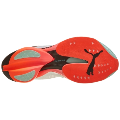 Tênis Puma Fast-R Nitro Elite 3 Feminino