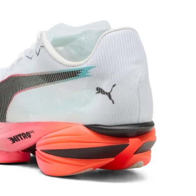 Tênis Puma Fast-R Nitro Elite 3 Feminino