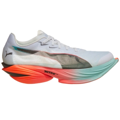 Tênis Puma Fast-R Nitro Elite 3 Feminino