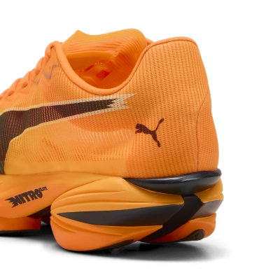 Tênis Puma Fast-R Nitro Elite 3 Feminino