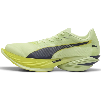 Tênis Puma Fast-R Nitro Elite 3 Feminino