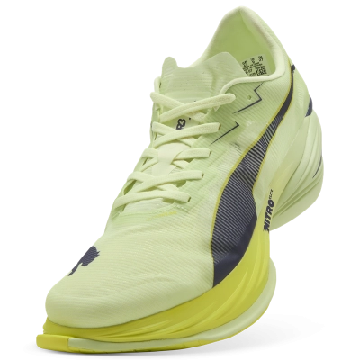 Tênis Puma Fast-R Nitro Elite 3 Feminino
