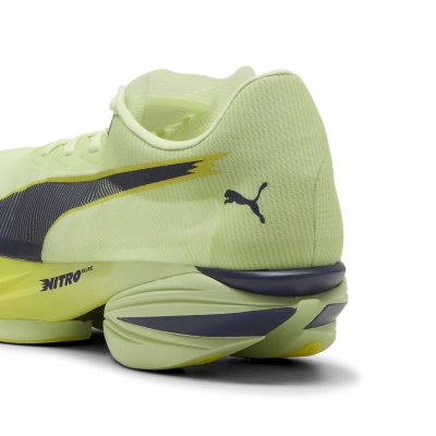 Tênis Puma Fast-R Nitro Elite 3 Feminino