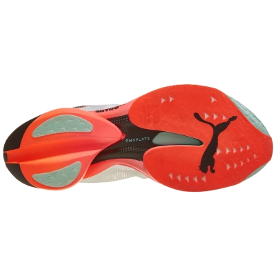 Tênis Puma Fast-R Nitro Elite 3 Masculino