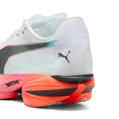 Tênis Puma Fast-R Nitro Elite 3 Masculino