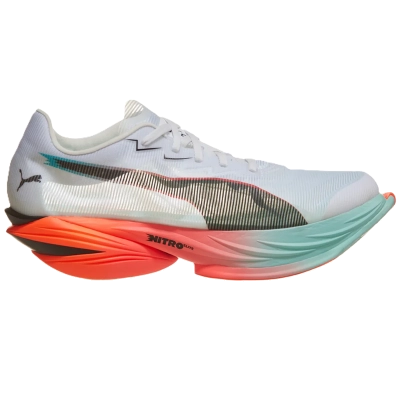 Tênis Puma Fast-R Nitro Elite 3 Masculino