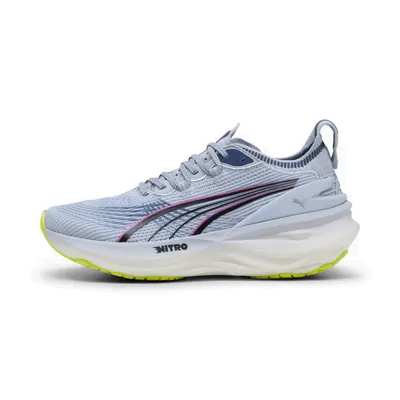 Tênis Puma ForeverRun NITRO 2 Feminino