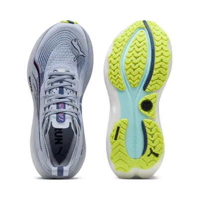 Tênis Puma ForeverRun NITRO 2 Feminino