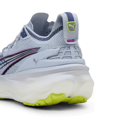 Tênis Puma ForeverRun NITRO 2 Feminino